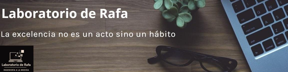 header profile