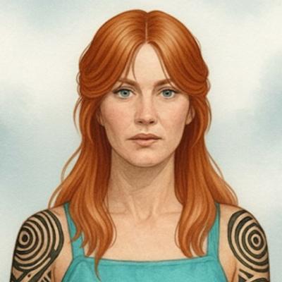 Avatar