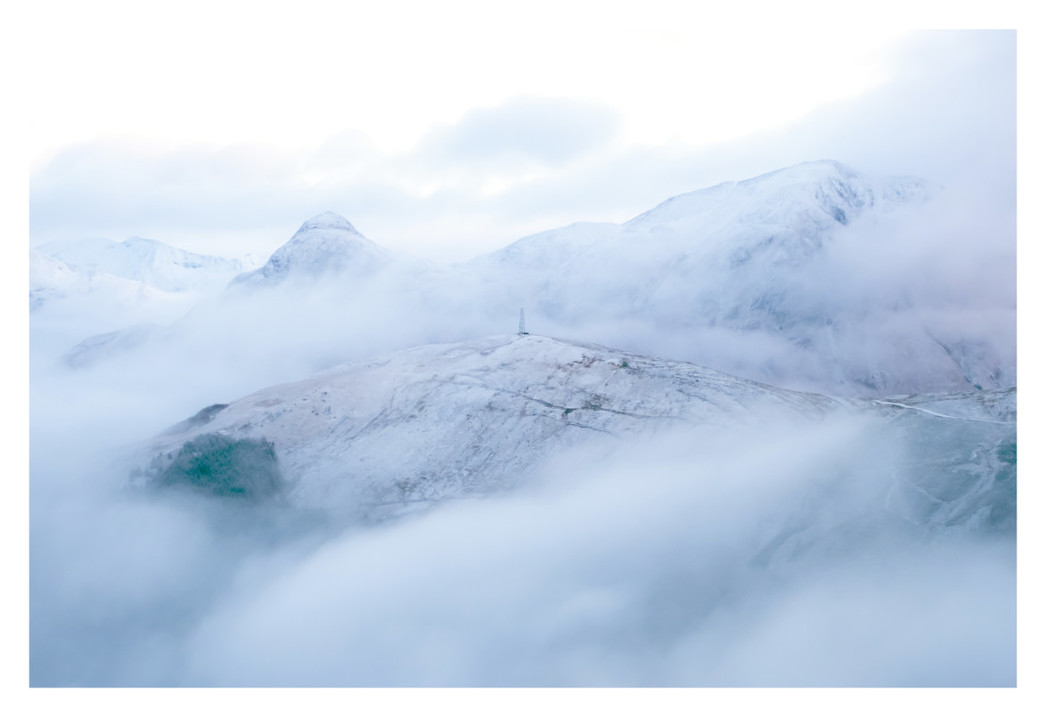 header profile